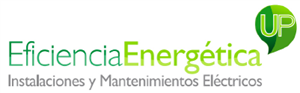 logo de energía